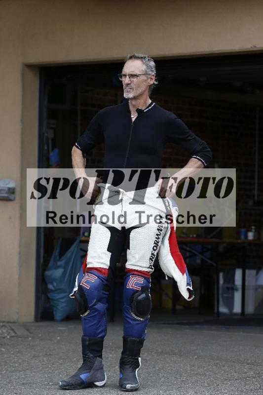 /Archiv-2025/20 27.05.2025 FREERIDE Training ADR/Impressionen